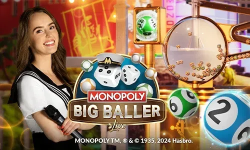 Playtime Co. Casino Games